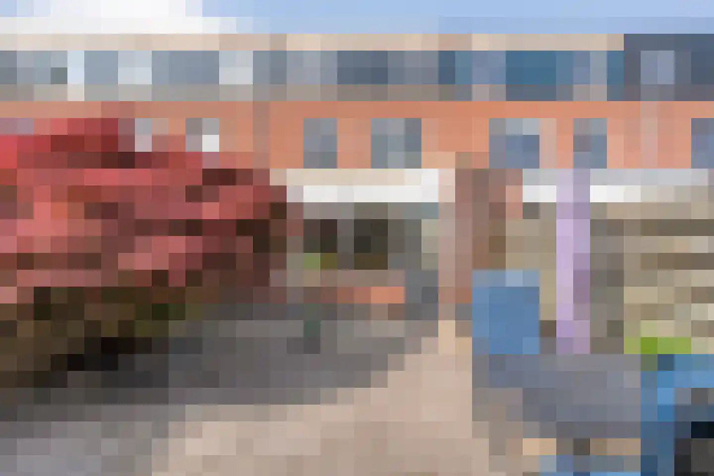 Weidelaan 207 Raalte thumbnail 37
