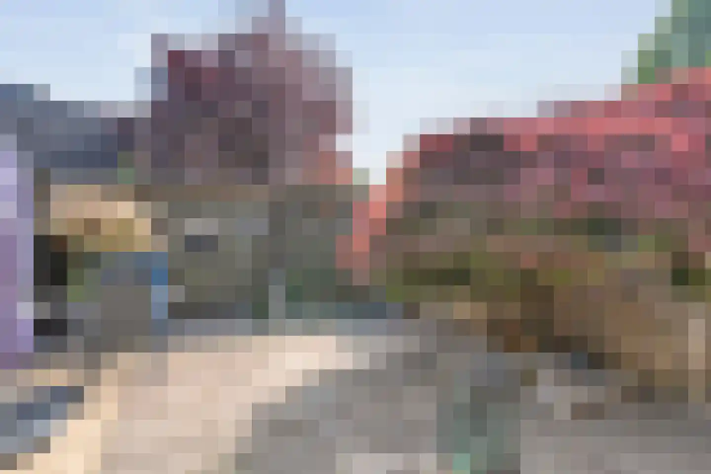Weidelaan 207 Raalte thumbnail 38