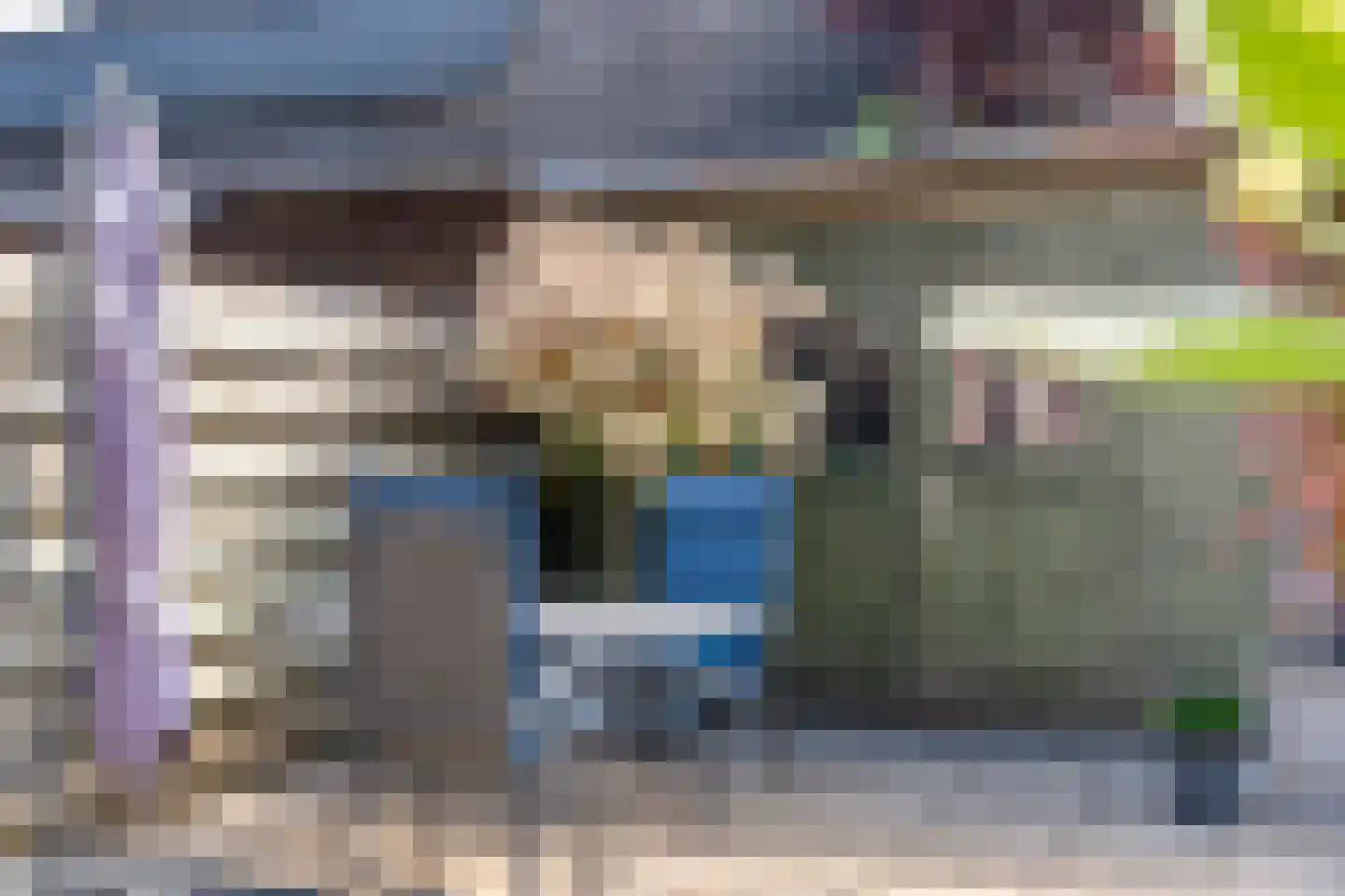 Weidelaan 207 Raalte thumbnail 39