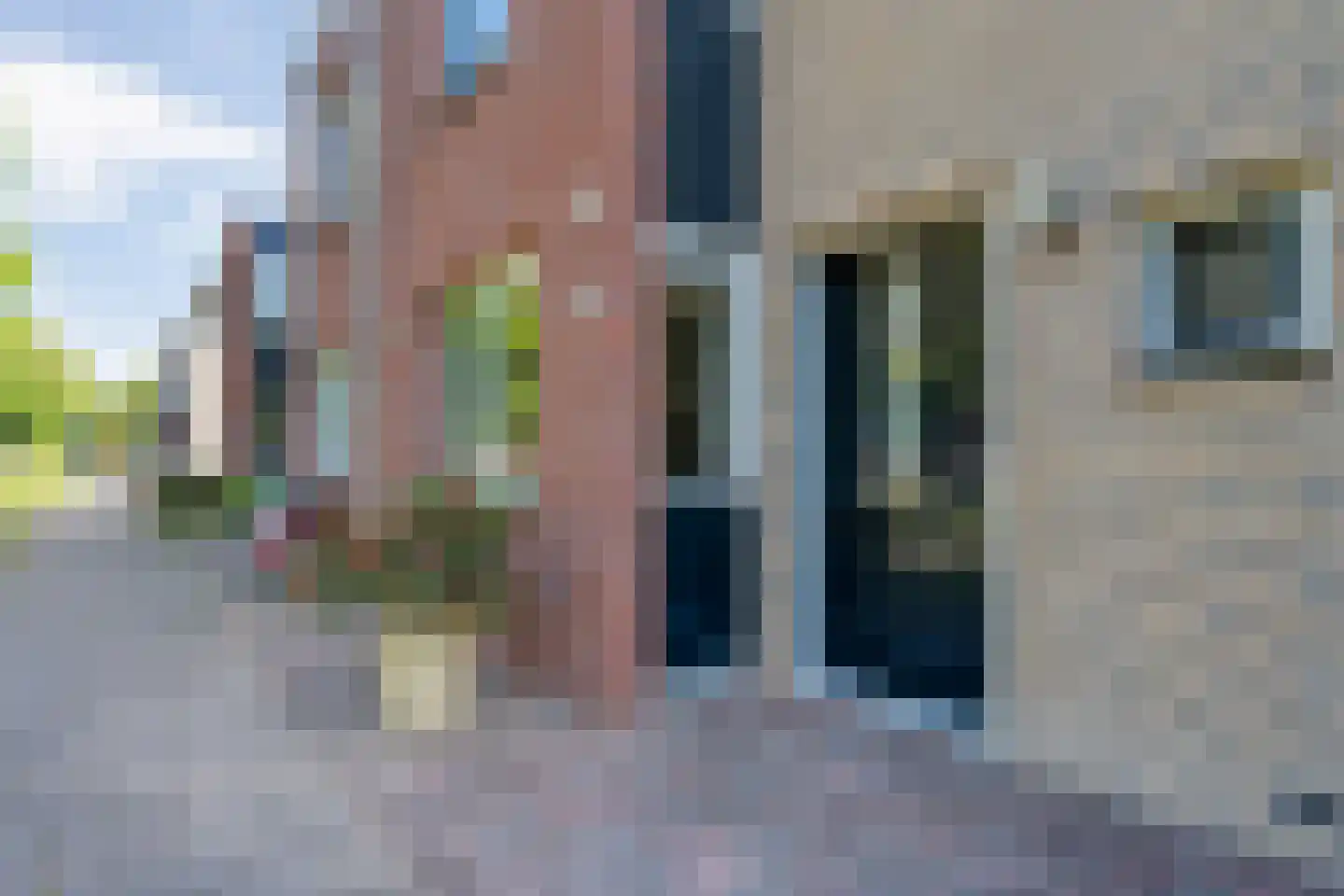 Weidelaan 207 Raalte thumbnail 4