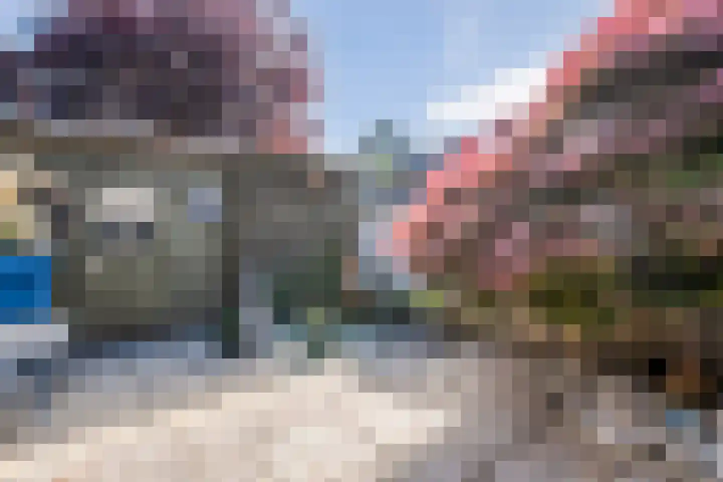 Weidelaan 207 Raalte thumbnail 40
