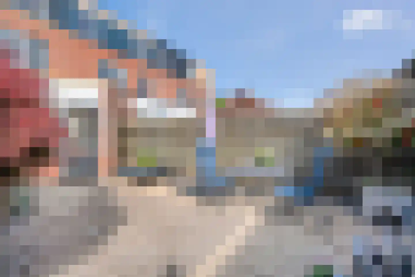 Weidelaan 207 Raalte thumbnail 41