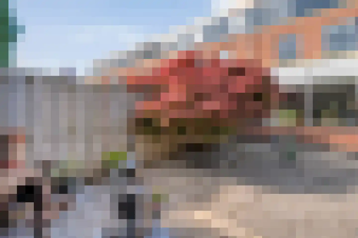 Weidelaan 207 Raalte thumbnail 42
