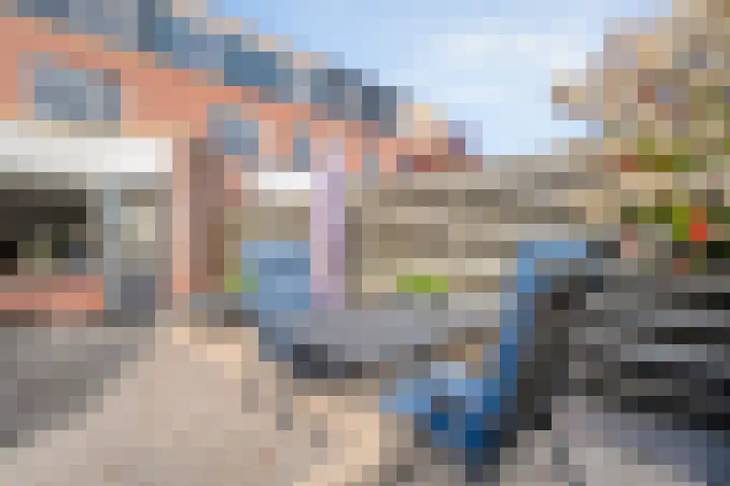 Weidelaan 207 Raalte thumbnail 43
