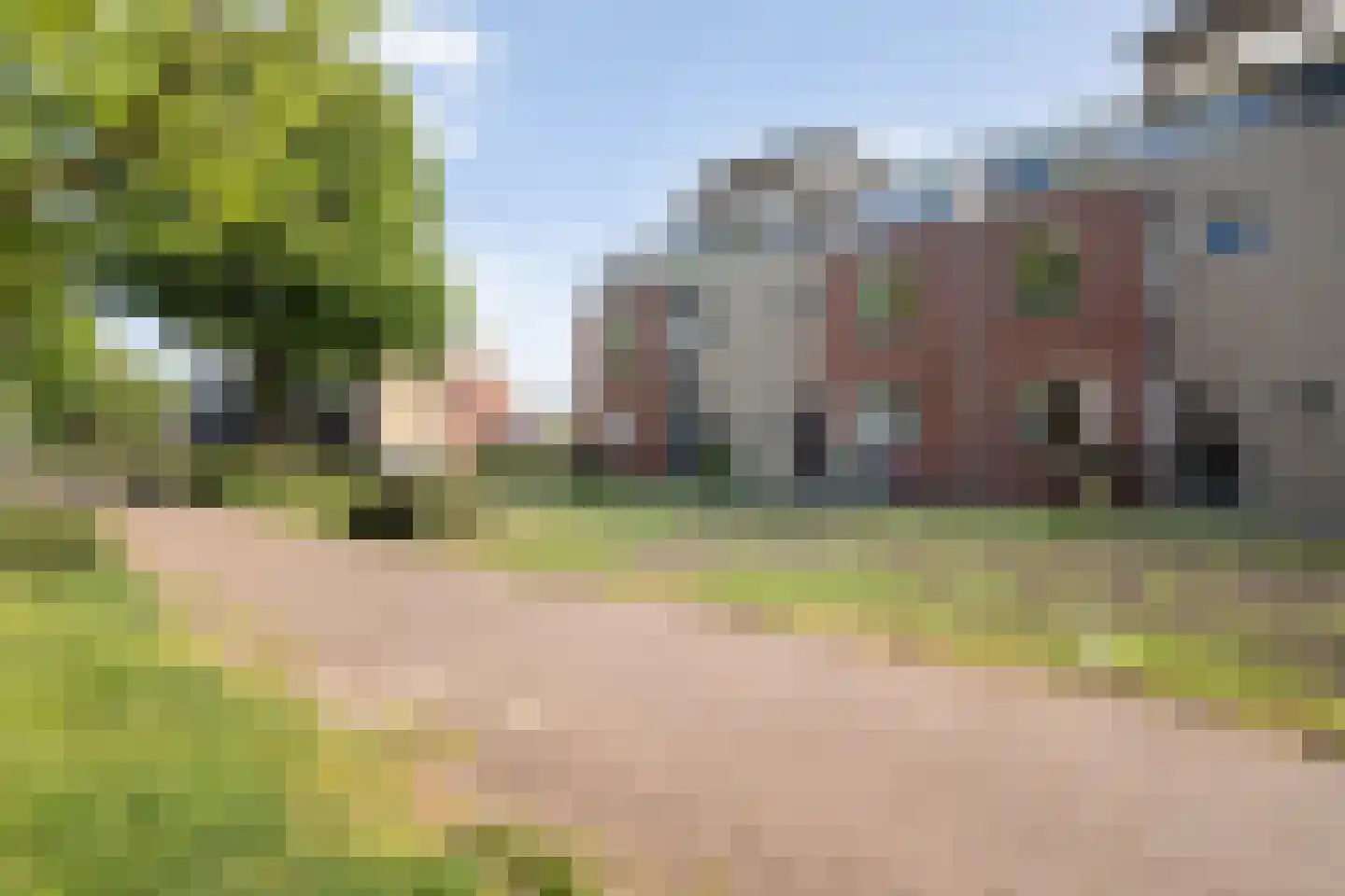 Weidelaan 207 Raalte thumbnail 44