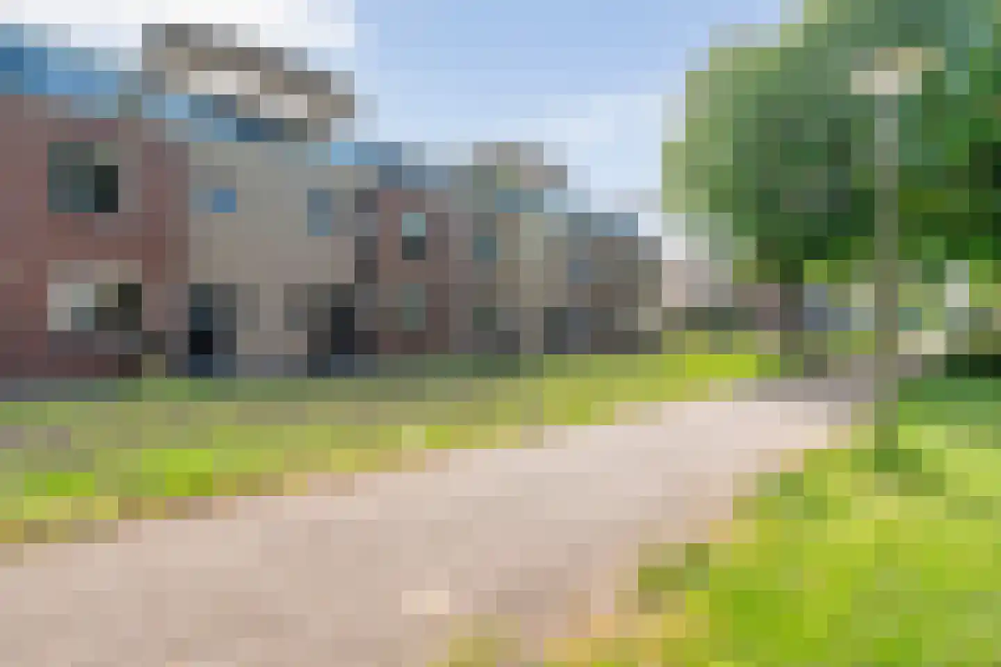 Weidelaan 207 Raalte thumbnail 45