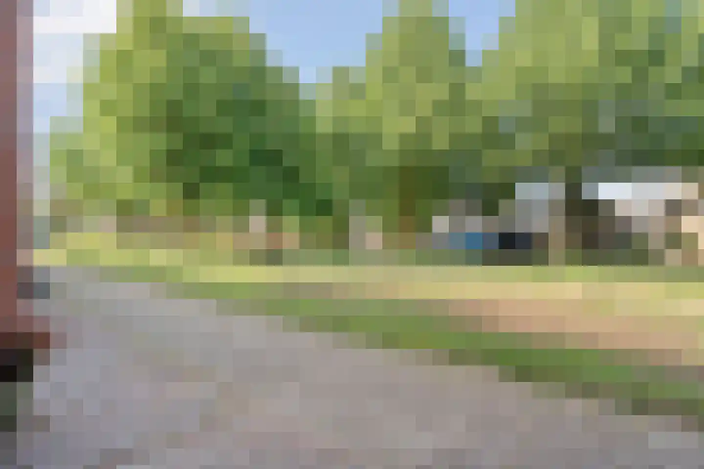 Weidelaan 207 Raalte thumbnail 46