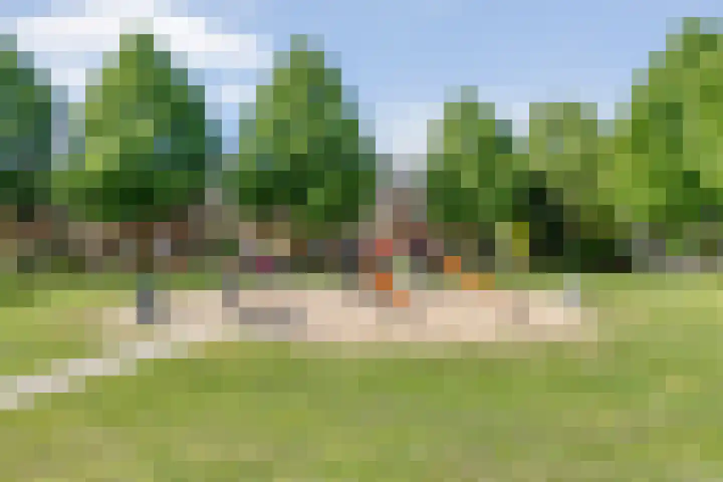Weidelaan 207 Raalte thumbnail 47