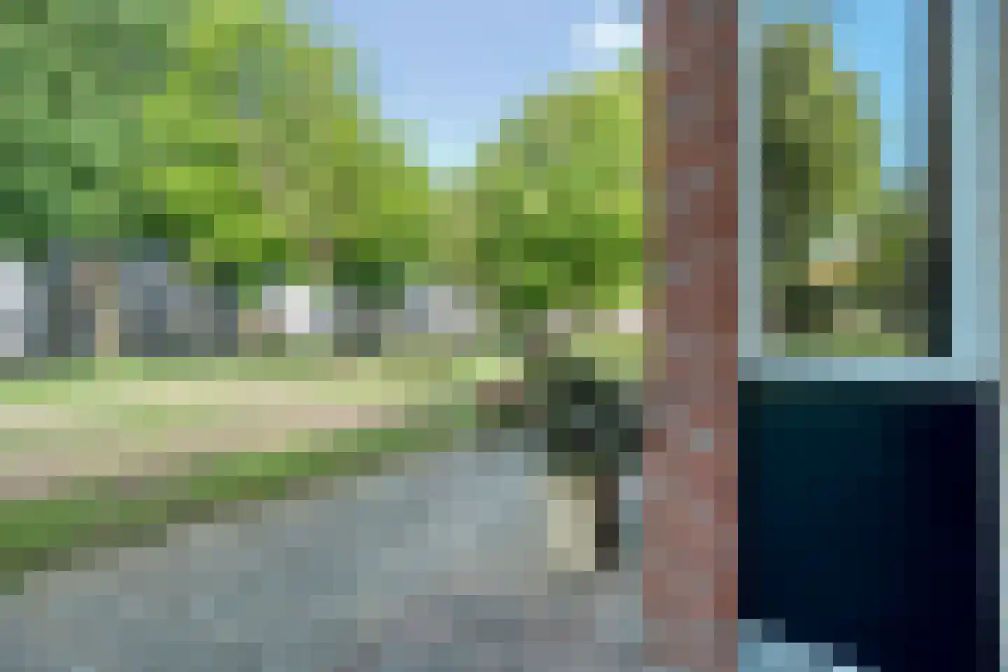 Weidelaan 207 Raalte thumbnail 5