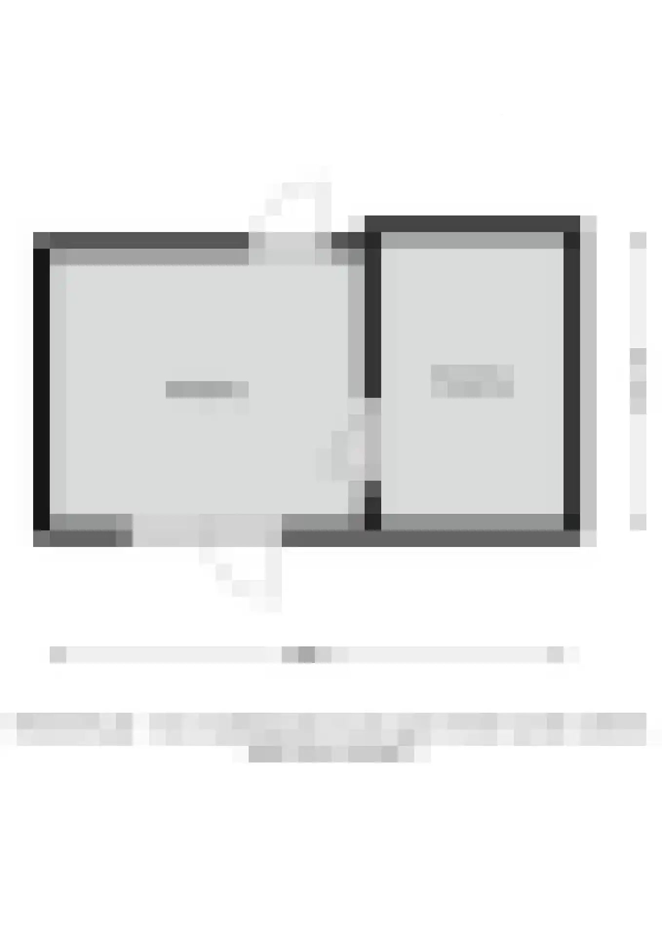 Weidelaan 207 Raalte thumbnail 52