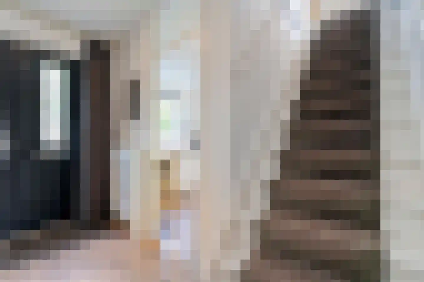 Weidelaan 207 Raalte thumbnail 7