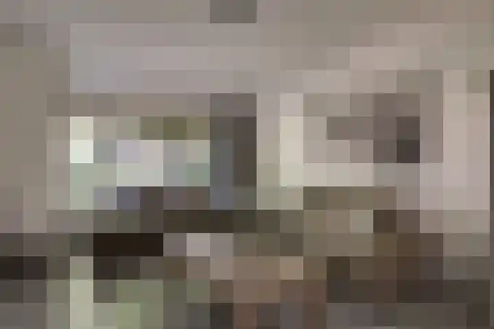 Weidelaan 21 b Twisk thumbnail 10