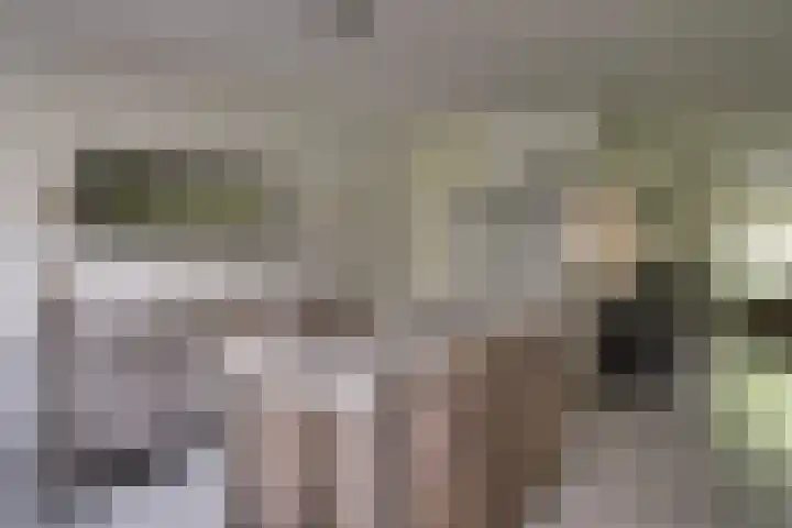 Weidelaan 21 b Twisk thumbnail 16