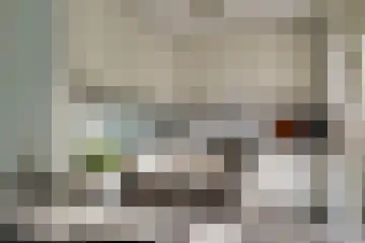 Weidelaan 21 b Twisk thumbnail 17