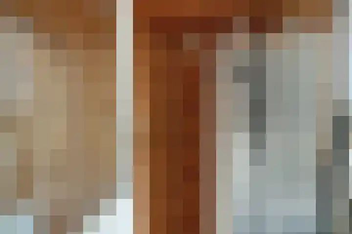 Weidelaan 21 b Twisk thumbnail 18