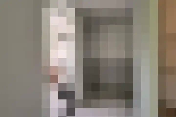 Weidelaan 21 b Twisk thumbnail 19