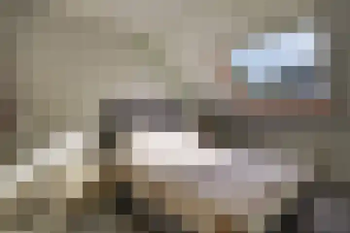 Weidelaan 21 b Twisk thumbnail 22