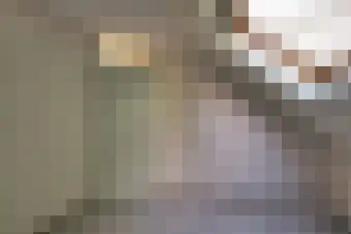 Weidelaan 21 b Twisk thumbnail 24