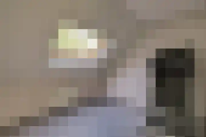 Weidelaan 21 b Twisk thumbnail 25
