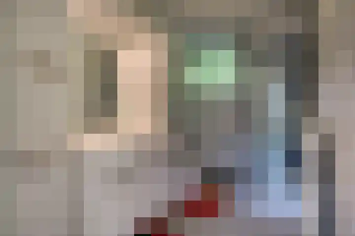 Weidelaan 21 b Twisk thumbnail 27