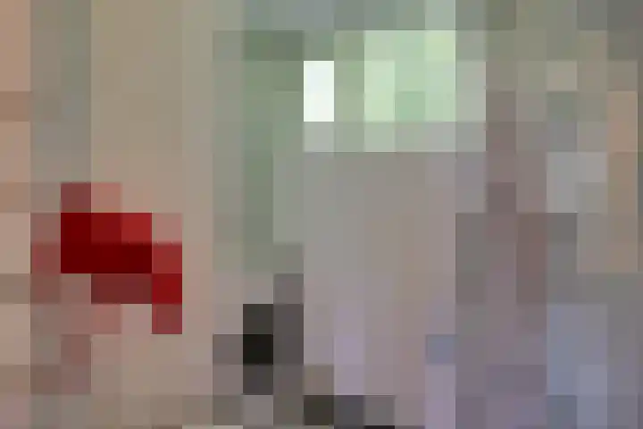 Weidelaan 21 b Twisk thumbnail 28
