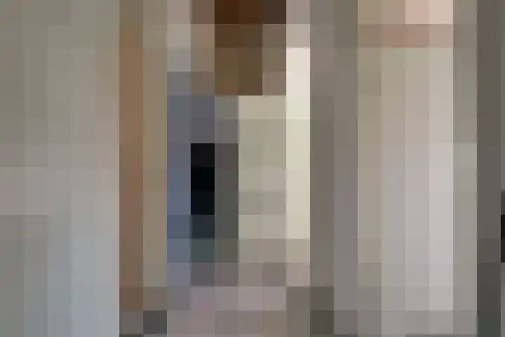 Weidelaan 21 b Twisk thumbnail 29