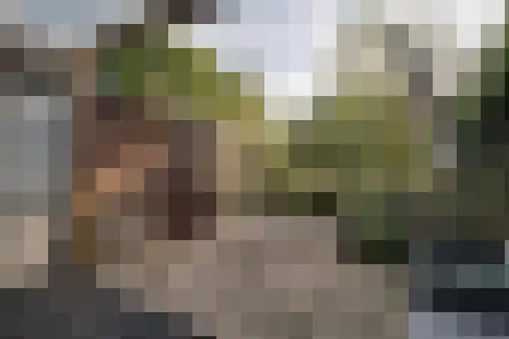 Weidelaan 21 b Twisk thumbnail 30