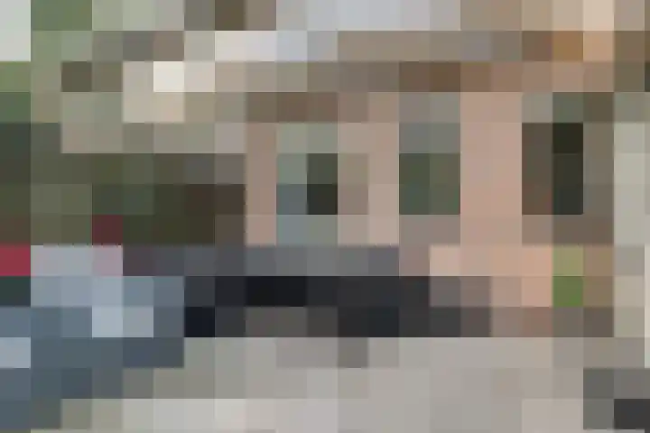 Weidelaan 21 b Twisk thumbnail 32