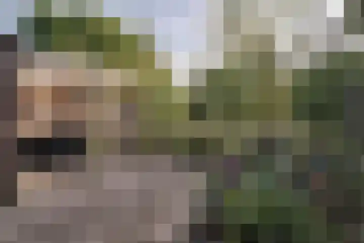 Weidelaan 21 b Twisk thumbnail 33