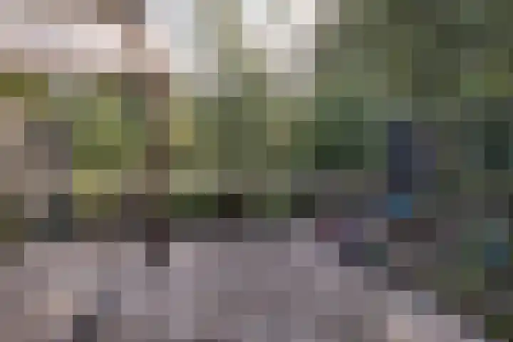 Weidelaan 21 b Twisk thumbnail 34