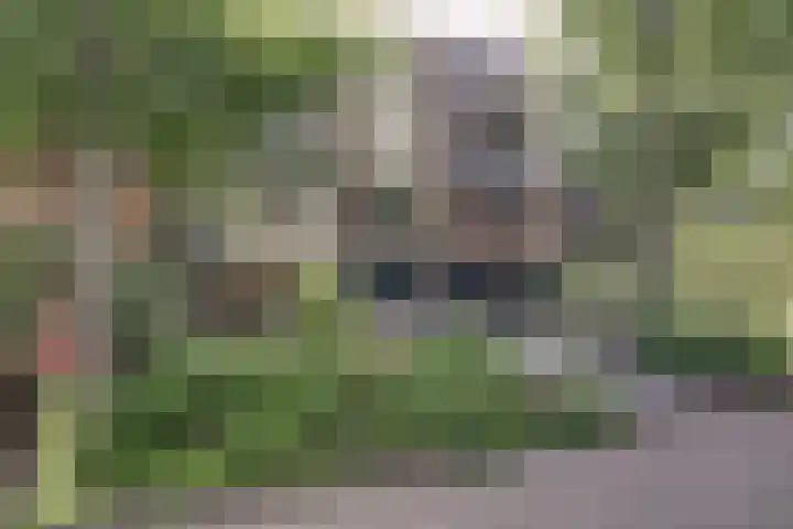 Weidelaan 21 b Twisk thumbnail 37
