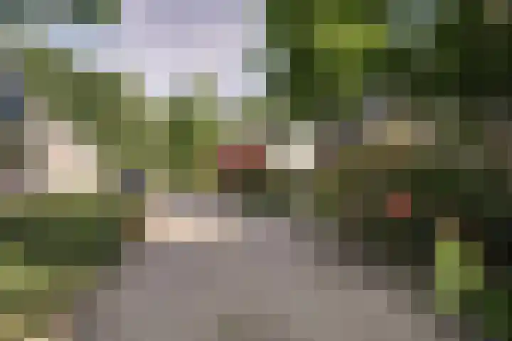 Weidelaan 21 b Twisk thumbnail 39