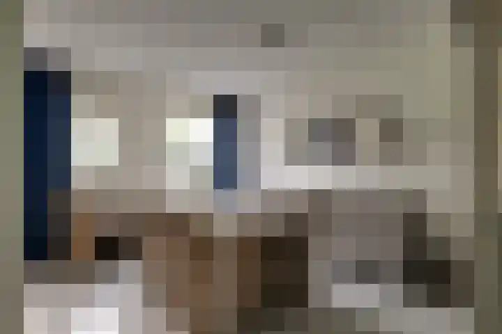 Weidelaan 21 b Twisk thumbnail 4
