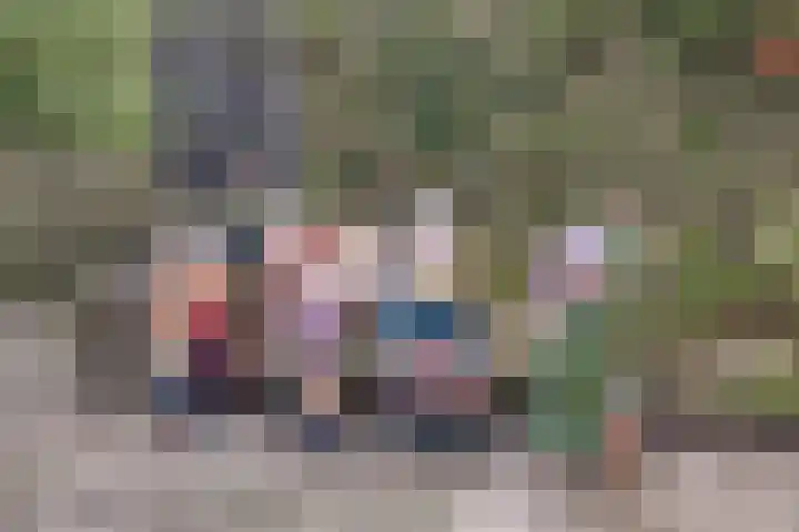 Weidelaan 21 b Twisk thumbnail 41