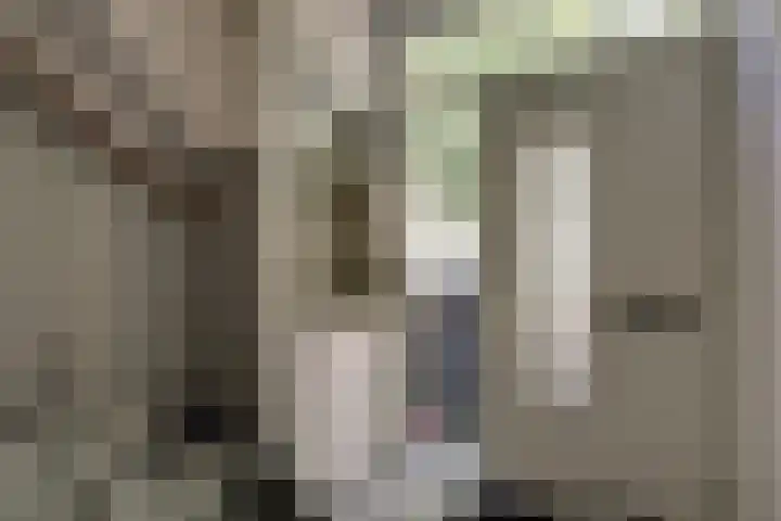 Weidelaan 21 b Twisk thumbnail 6