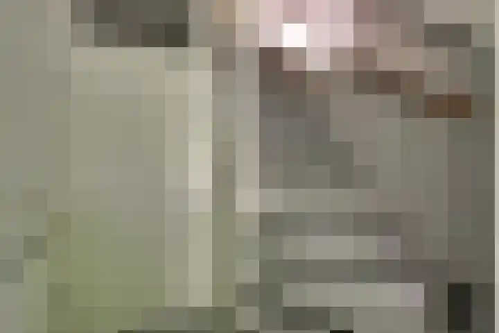 Weidelaan 21 b Twisk thumbnail 7