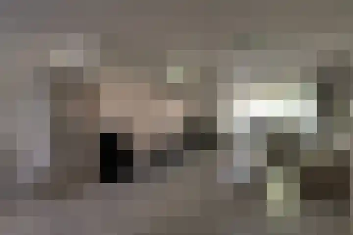 Weidelaan 21 b Twisk thumbnail 9