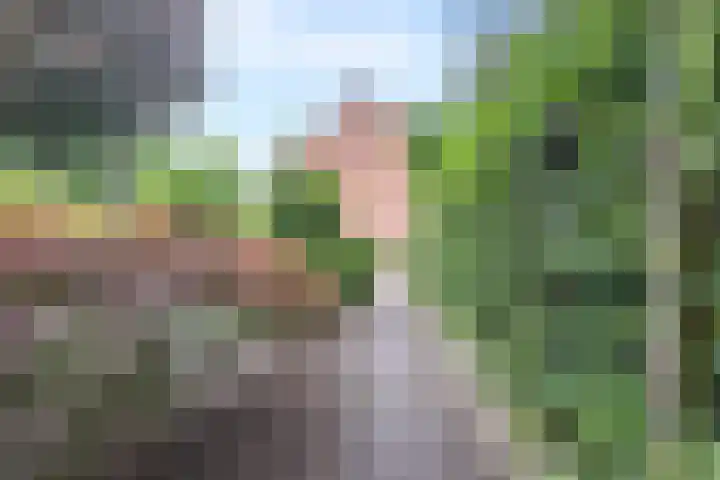 Weidelaan 22 Leersum thumbnail 10