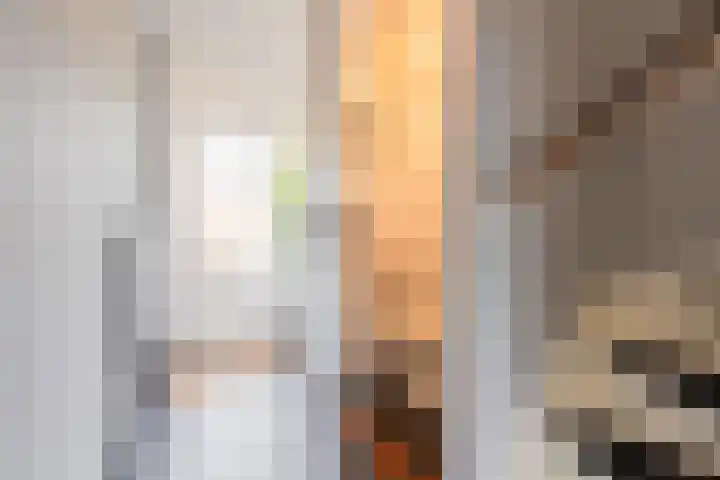 Weidelaan 22 Leersum thumbnail 12