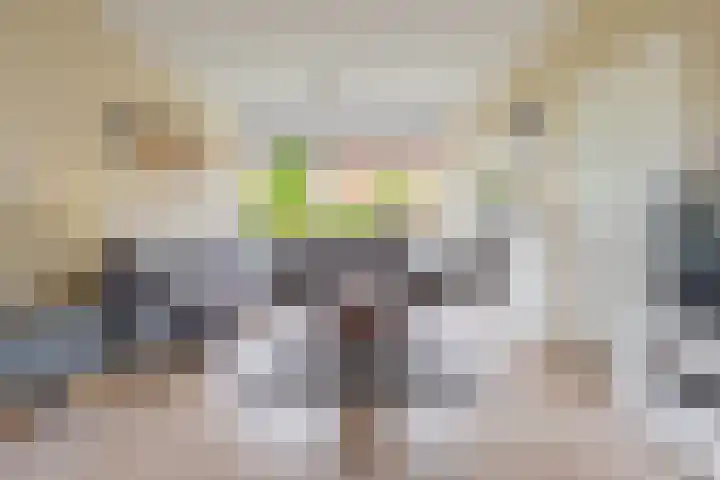 Weidelaan 22 Leersum thumbnail 13