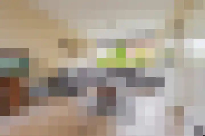 Weidelaan 22 Leersum thumbnail 14