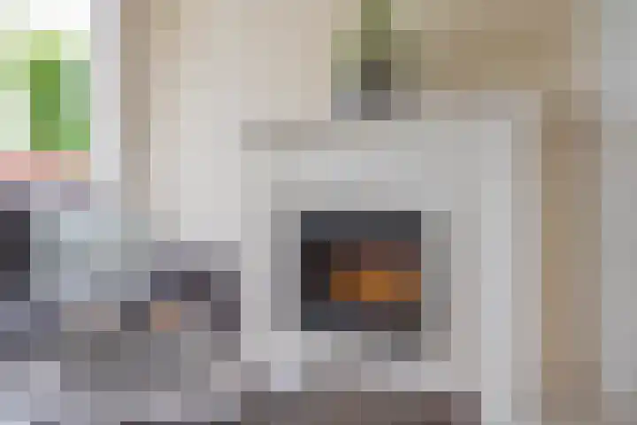 Weidelaan 22 Leersum thumbnail 15