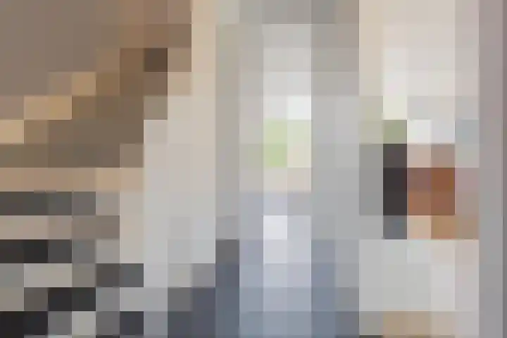 Weidelaan 22 Leersum thumbnail 17
