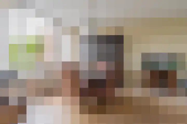 Weidelaan 22 Leersum thumbnail 18