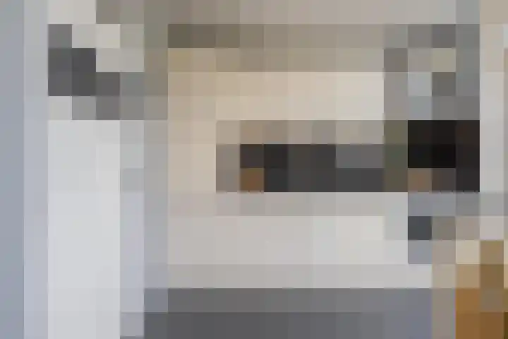 Weidelaan 22 Leersum thumbnail 22
