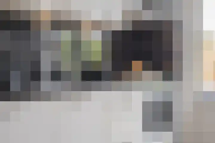 Weidelaan 22 Leersum thumbnail 23