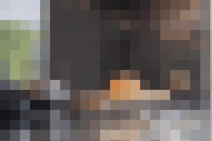 Weidelaan 22 Leersum thumbnail 26