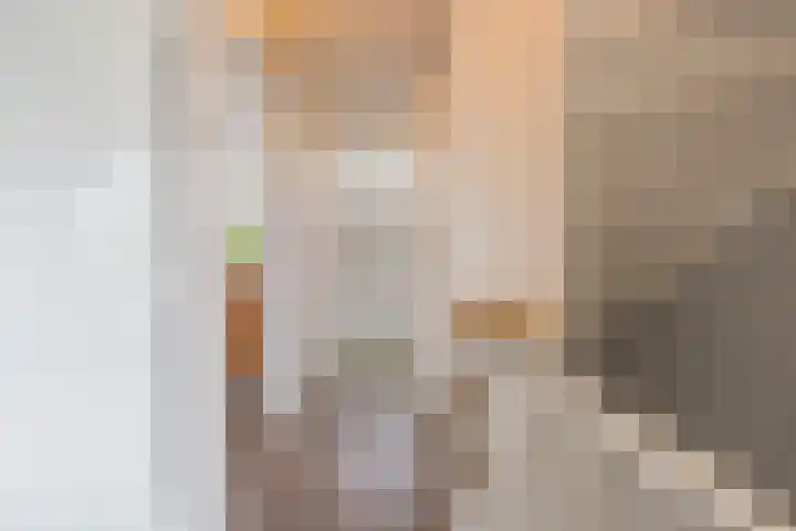 Weidelaan 22 Leersum thumbnail 28