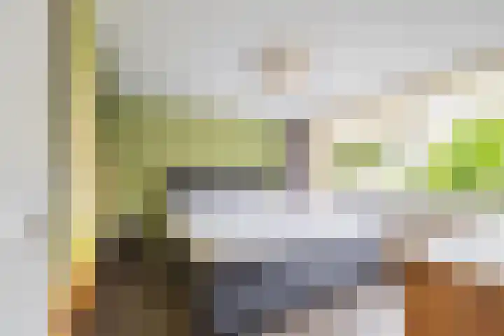 Weidelaan 22 Leersum thumbnail 29