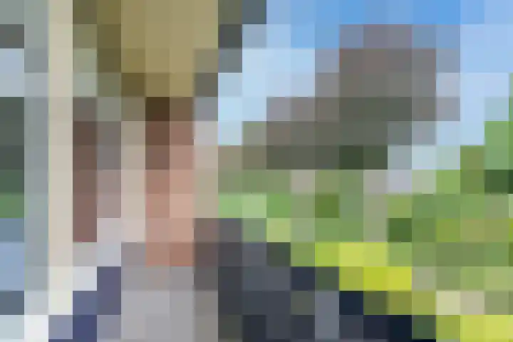 Weidelaan 22 Leersum thumbnail 30